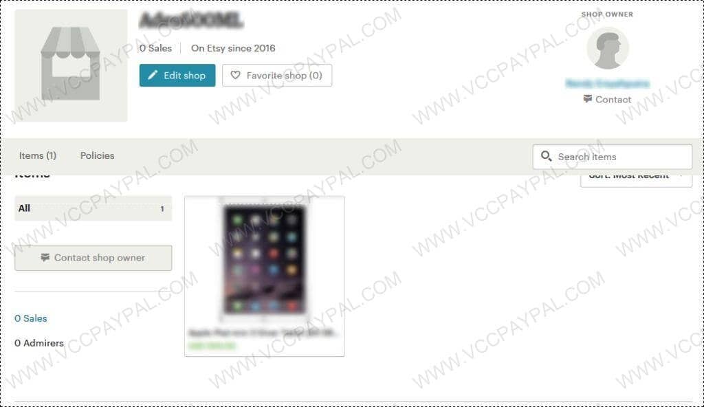 Tutorial-Memasukan-VCC-Etsy-10