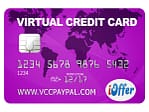 VCC Ioffer