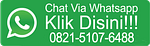 VCC Smartphonelogs Phone Backup