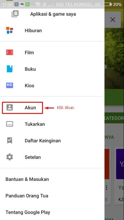 Tutorial-Memasukan-VCC-Google-Play-Store-3