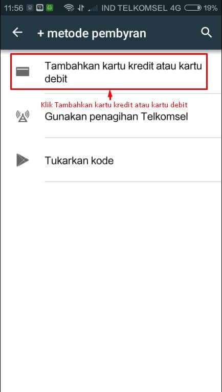 Tutorial-Memasukan-VCC-Google-Play-Store-5