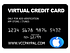 VCC Itunes App Store (Verifikasi Only)