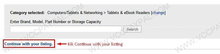 Tutorial-Memasukan-VCC-Ebay-5
